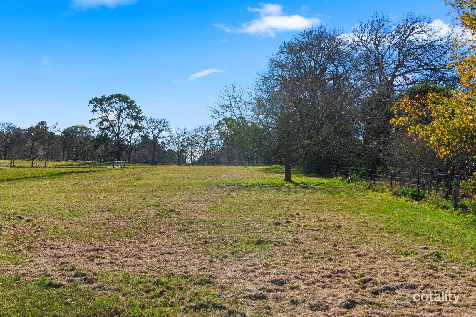 16 Middle Rd, Exeter, NSW 2579