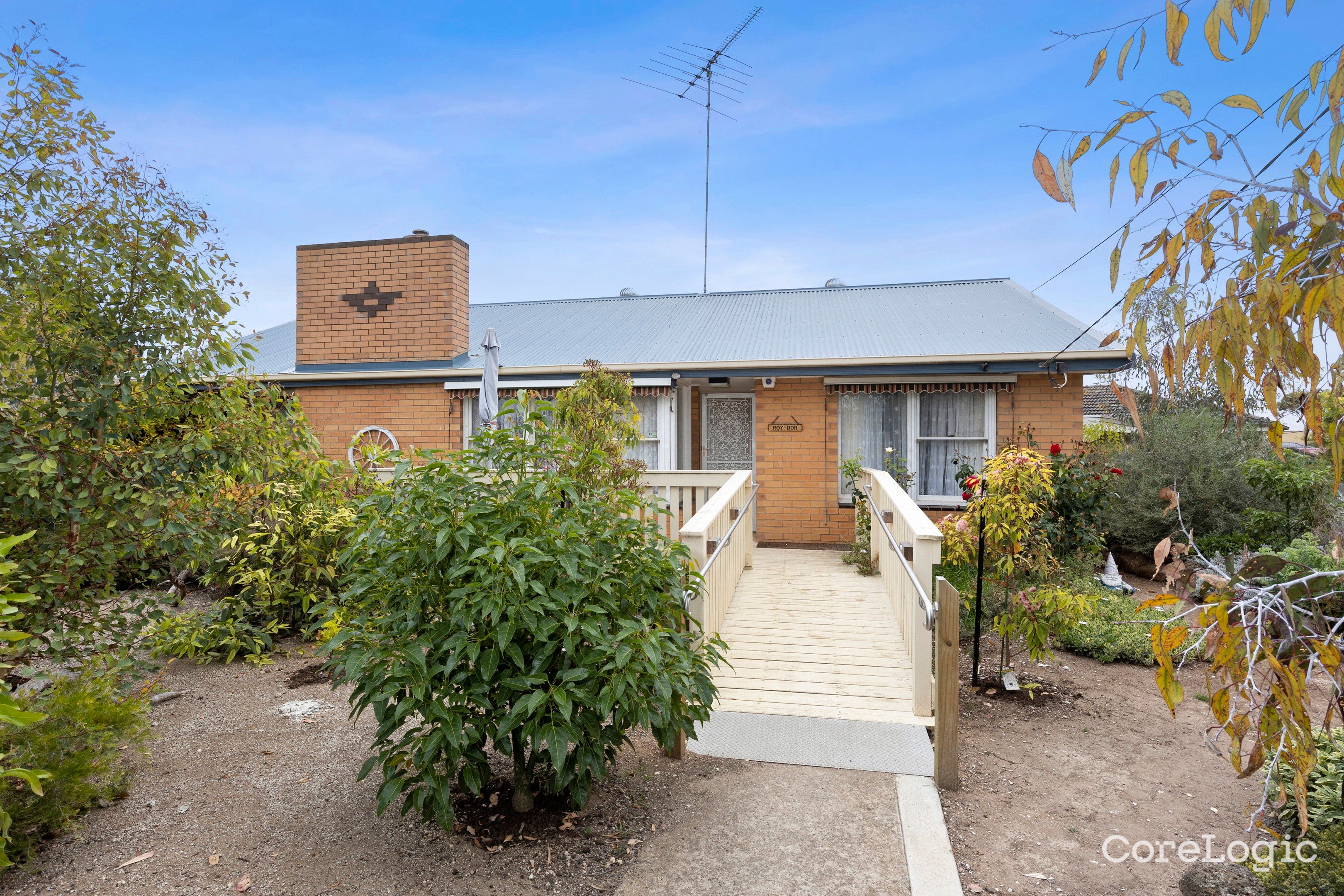 53 Curletts Rd, Lara, VIC 3212