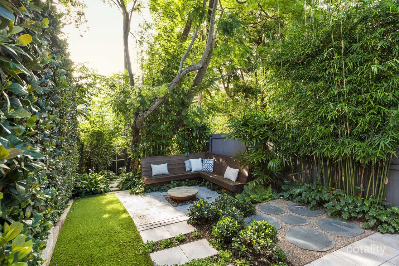 126 Northcote St, Naremburn, NSW 2065