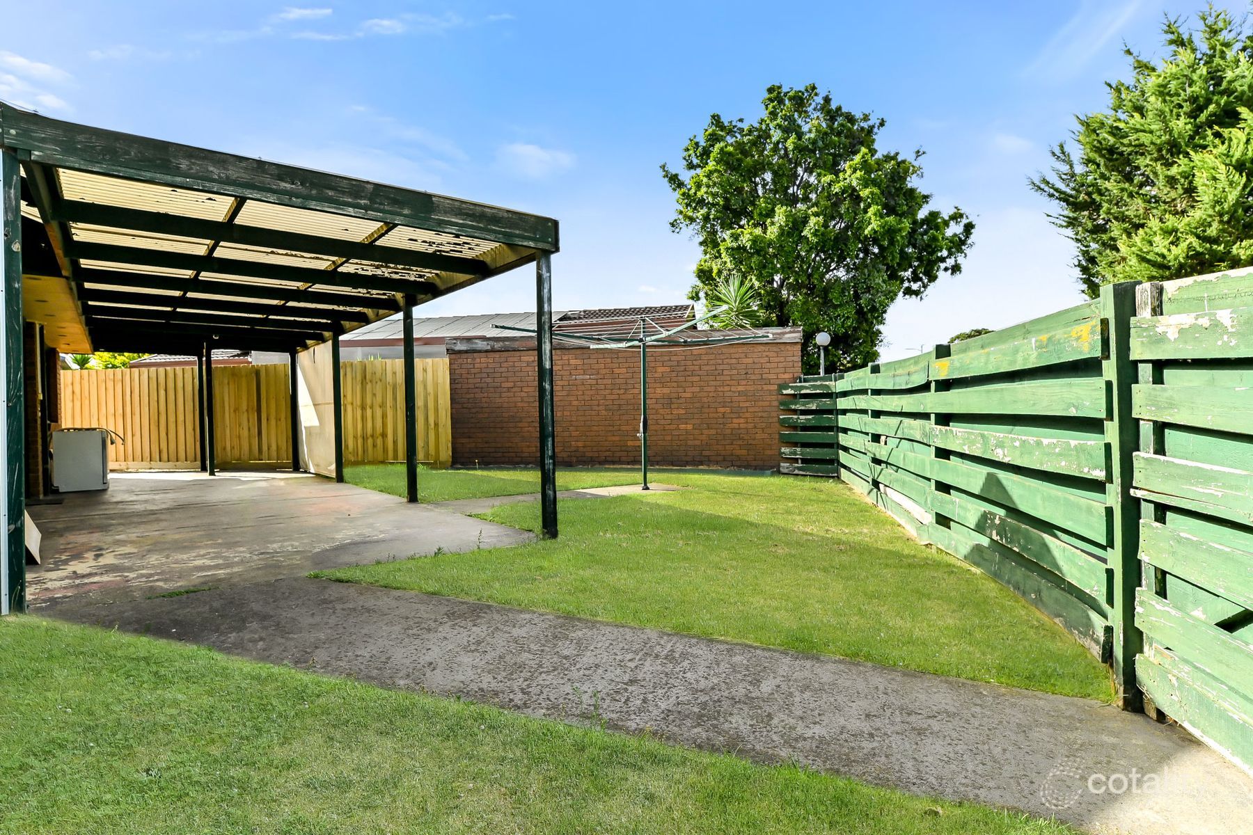 10 Dryandra Cres, Keysborough, VIC 3173