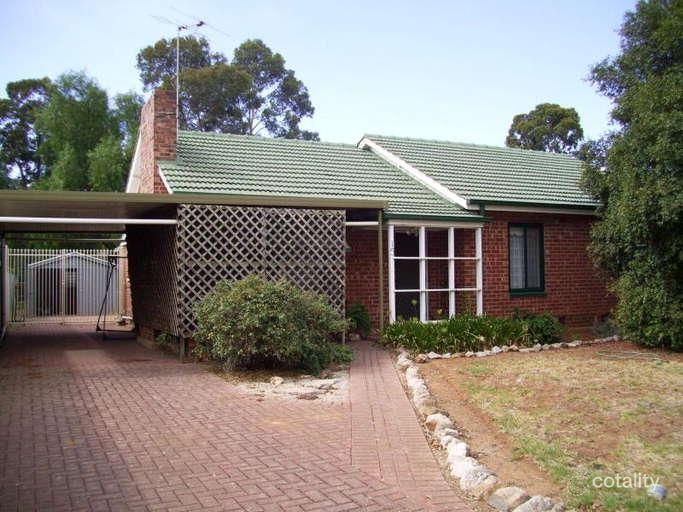 15 Stockton St, Elizabeth, SA 5112