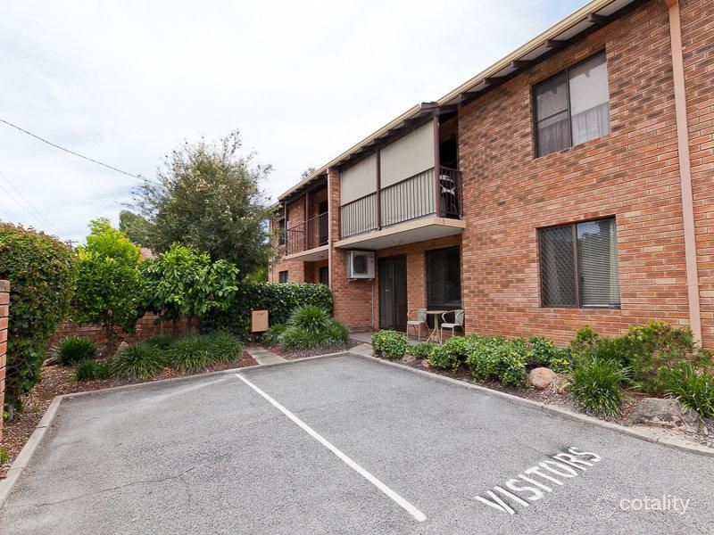 1/84 Seventh Ave, Maylands, WA 6051