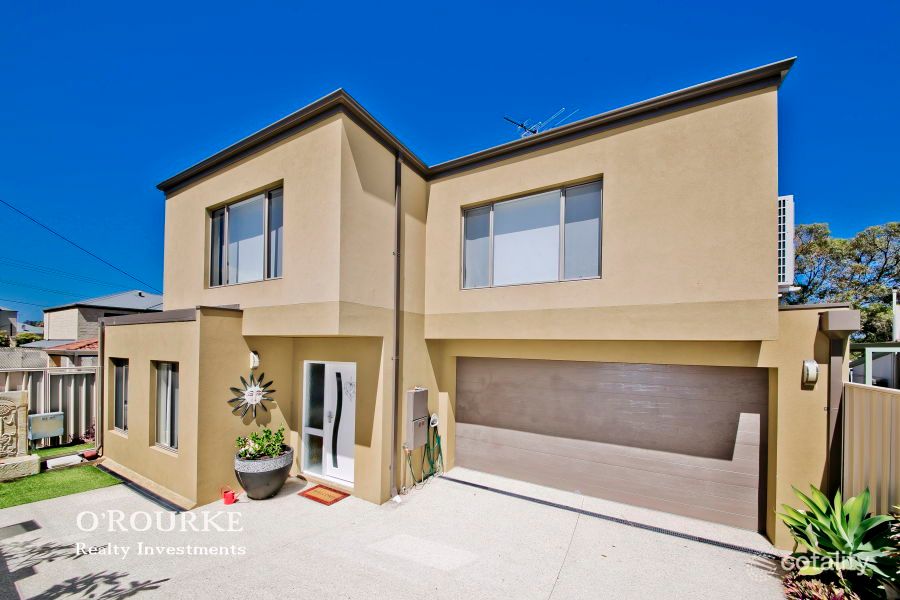 117a Duke St, Scarborough, WA 6019