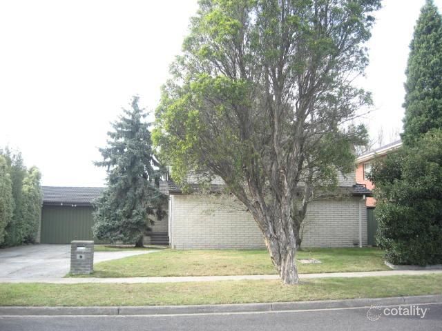 15 Dorset Rd, Dandenong North, VIC 3175