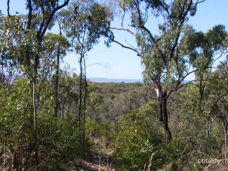 82449 Bruce Hwy, Clairview, QLD 4741