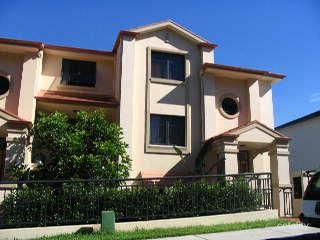 103/22 Warayama Pl, Rozelle, NSW 2039
