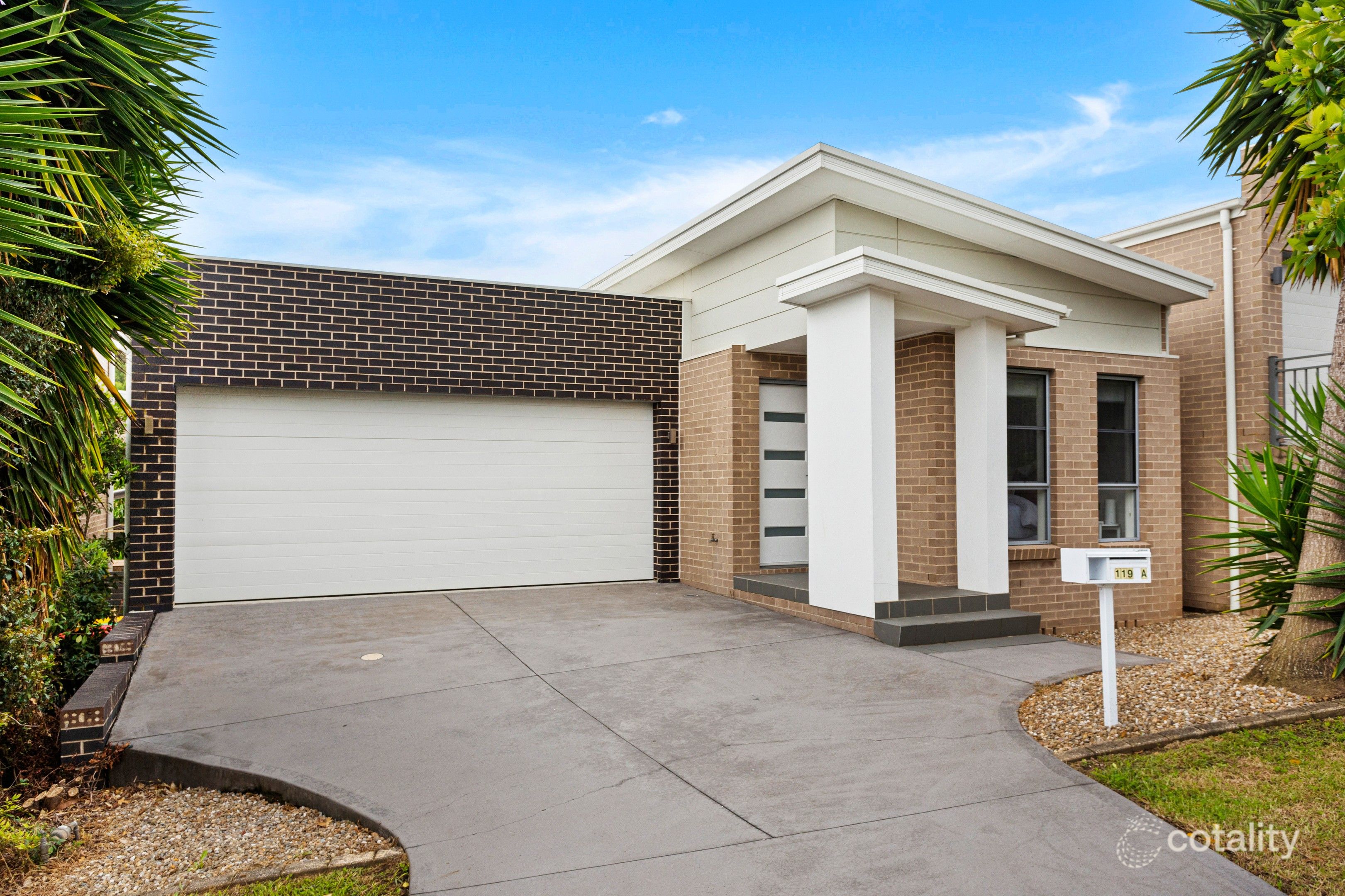 119a Whittaker St, Flinders, NSW 2529