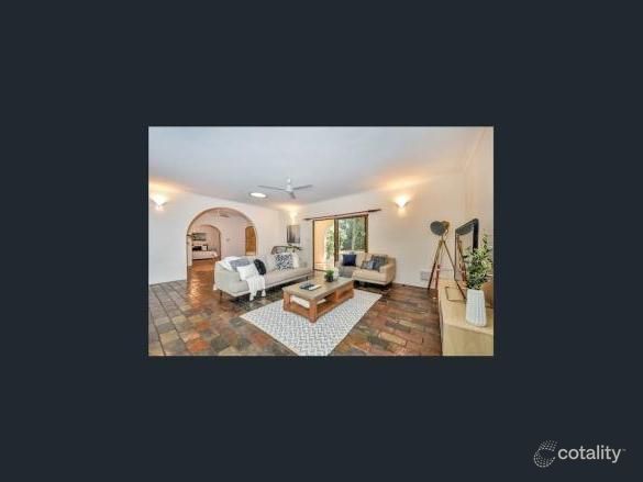 18 Kurrajong Cres, Nightcliff, NT 0810