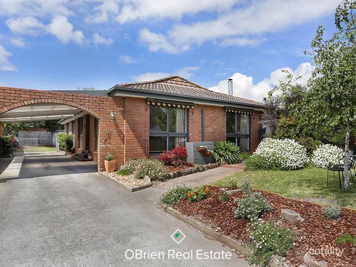 1 Heyington Ct, Somerville, VIC 3912