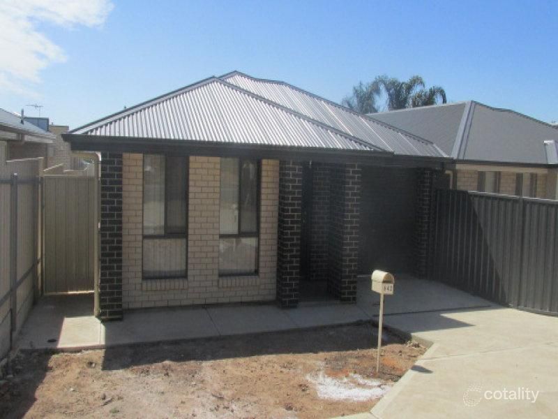 642 Bridge Rd, Salisbury East, SA 5109