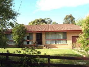 47 Thompson St, Bowral, NSW 2576