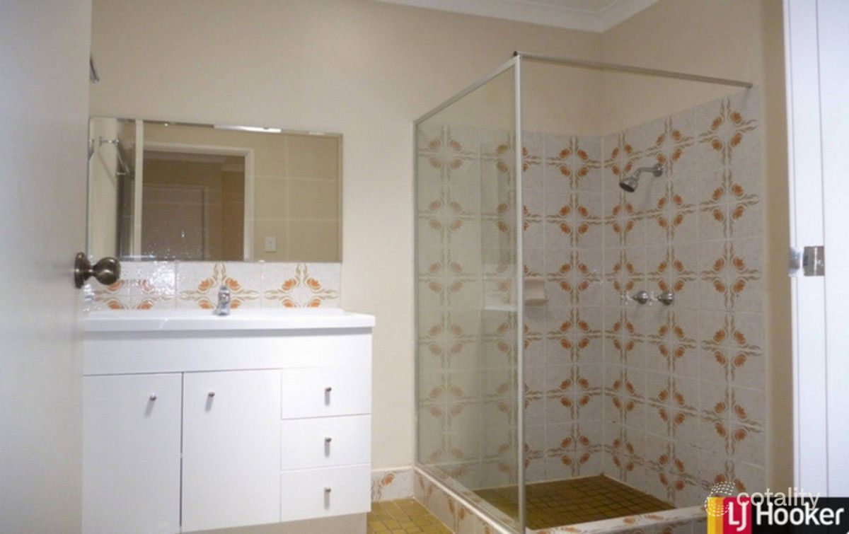 15/160 Mandurah Tce, Mandurah, WA 6210