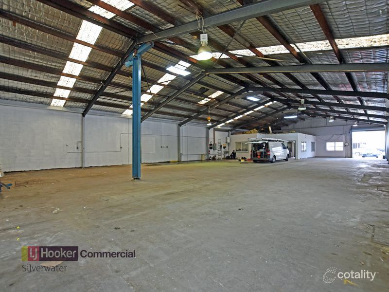 14 Vore St, Silverwater, NSW 2128