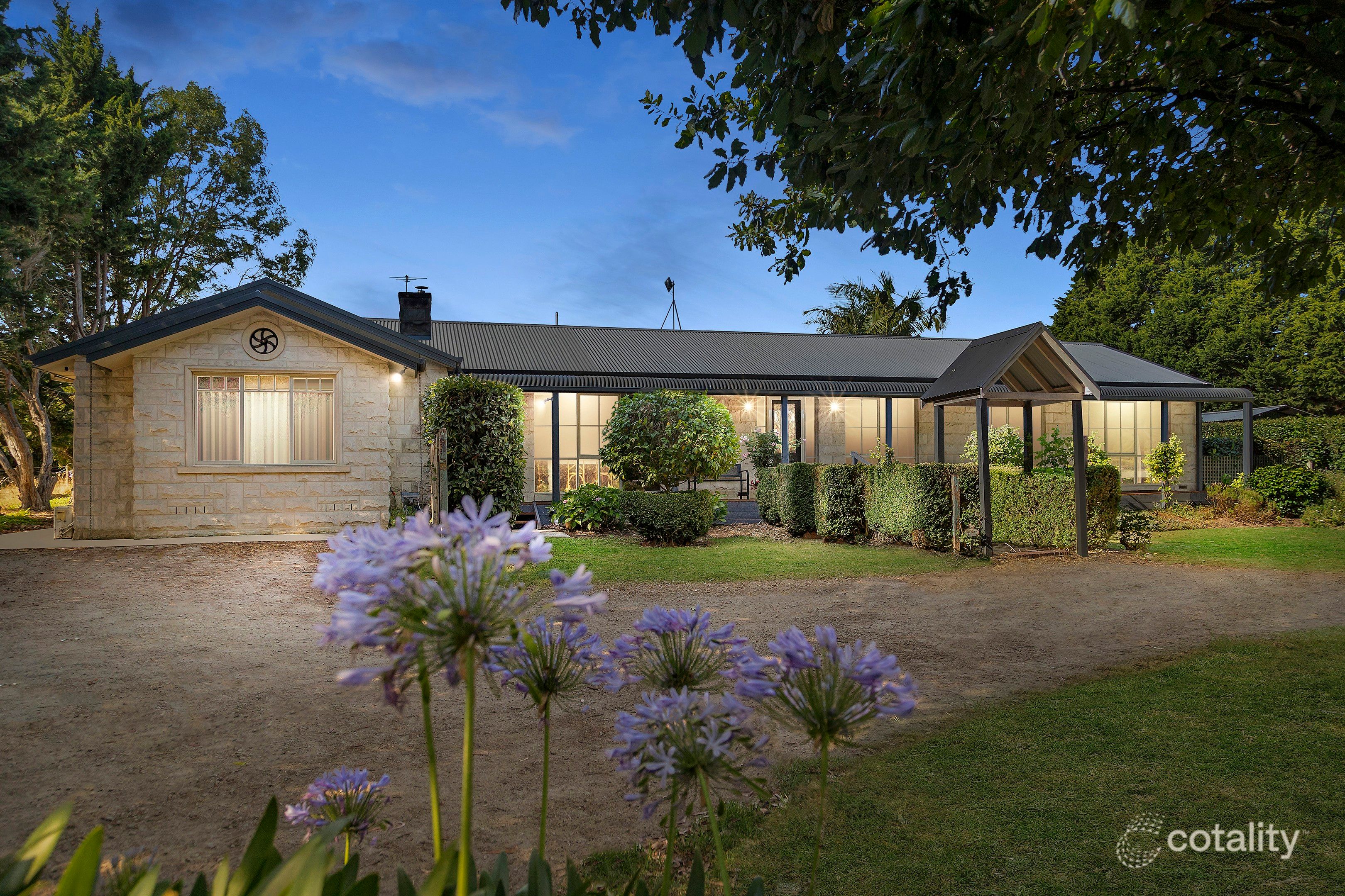 11 Hamilton Ct, Pearcedale, VIC 3912