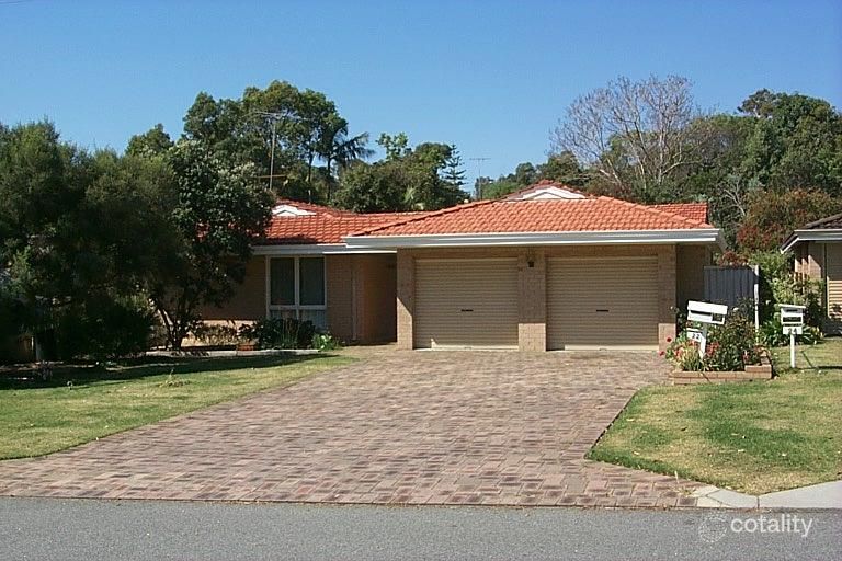 22 Newbery Rd, Wembley Downs, WA 6019