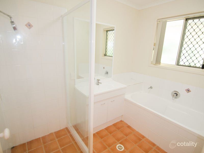 41 Palma Rosa Dr, Wulkuraka, QLD 4305