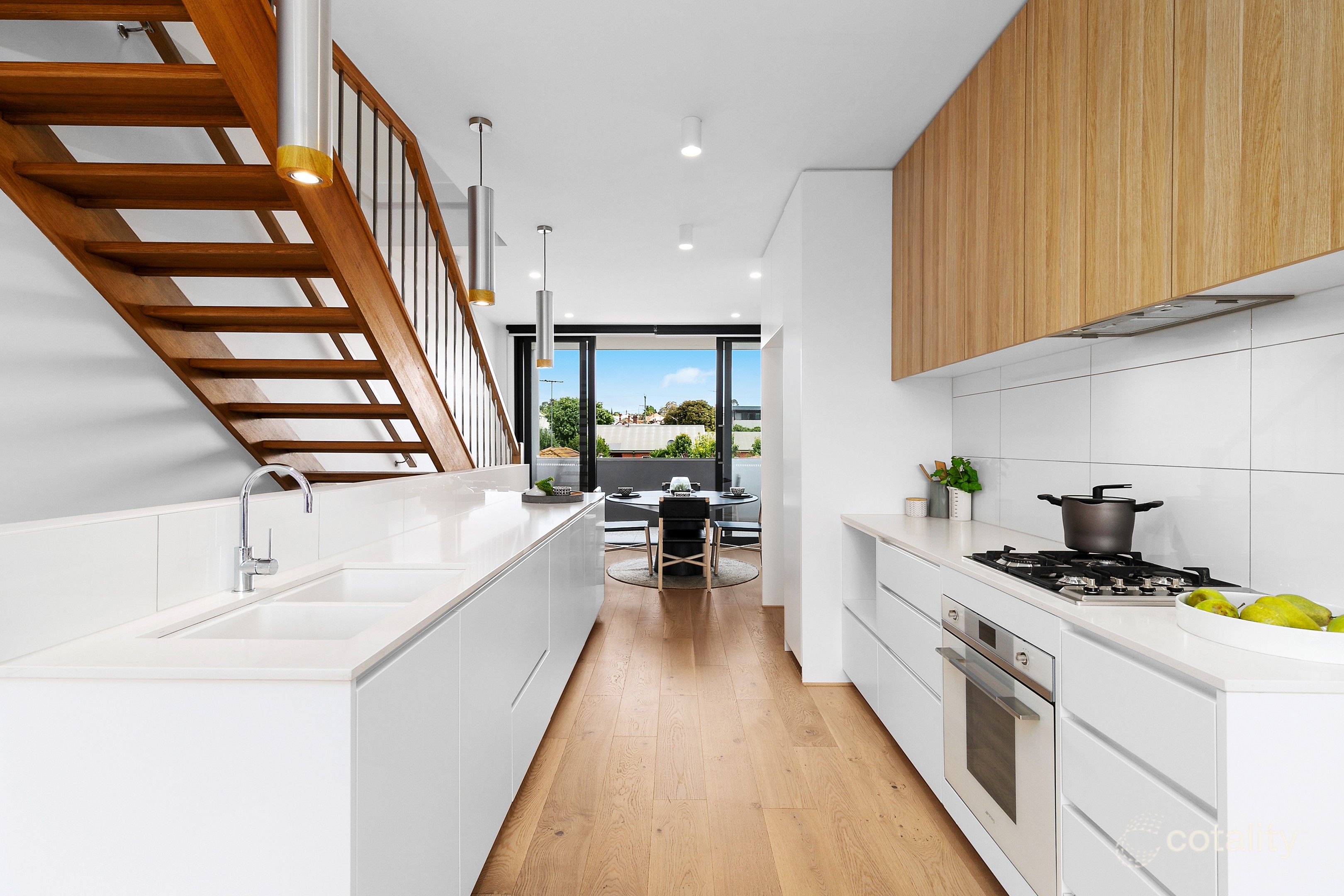26 Bowlers Ave, Geelong West, VIC 3218
