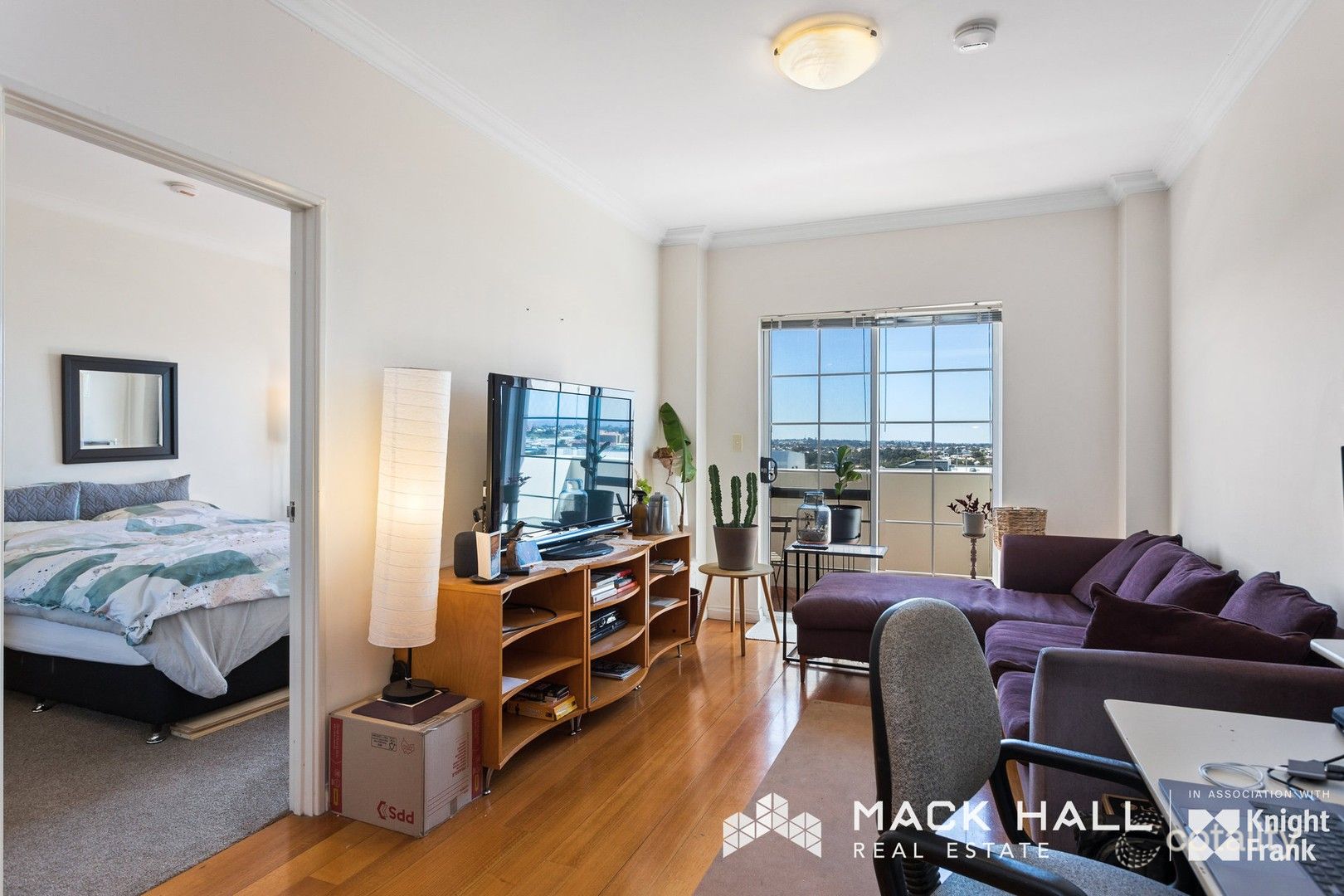 19/105 Colin St, West Perth, WA 6005