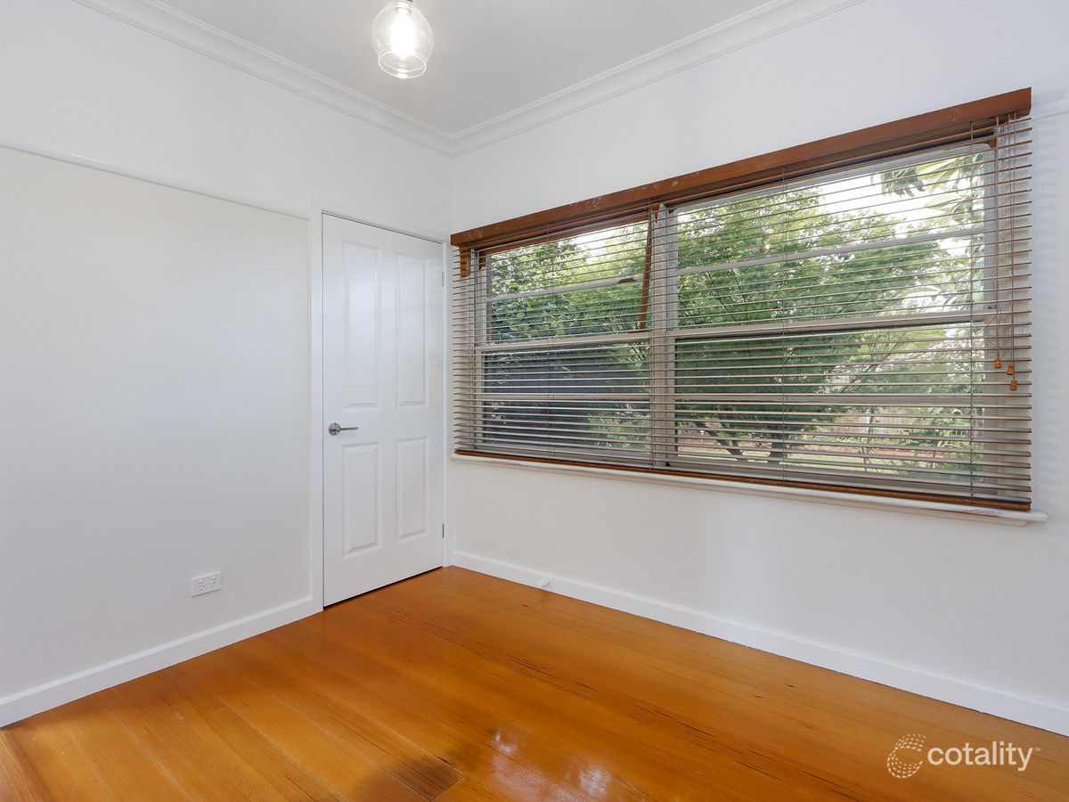 469-477 Raymond St, Sale, VIC 3850
