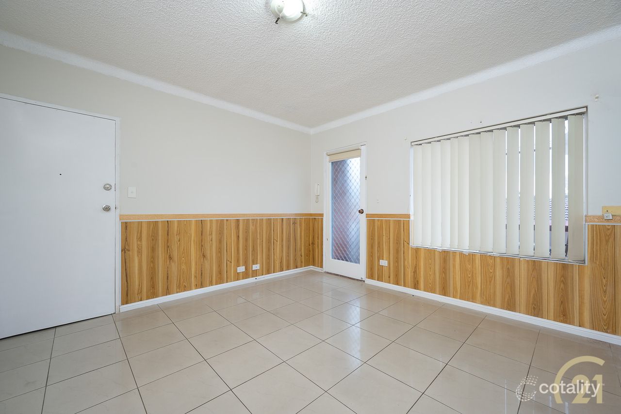1/91 Smart St, Fairfield, NSW 2165