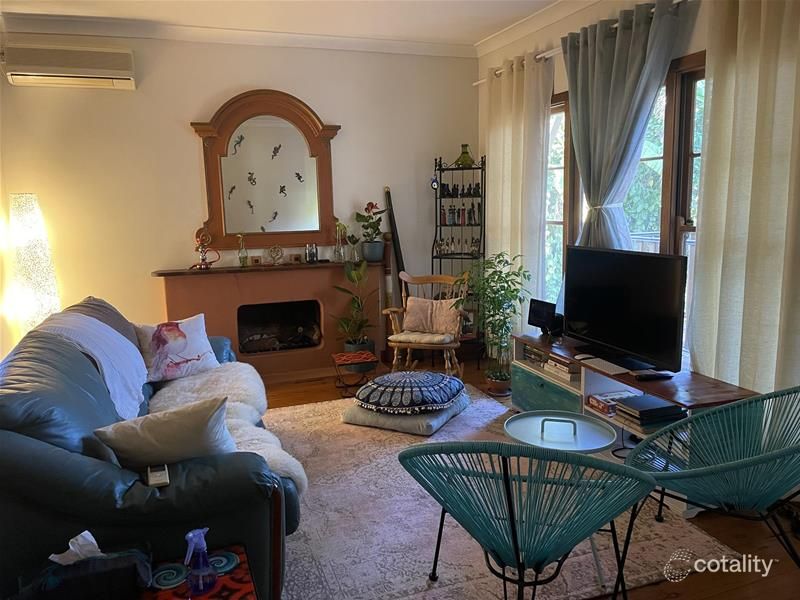 23 Donald St, Carlingford, NSW 2118