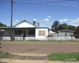 19 Johns Ave, Ravenswood, NSW 2824