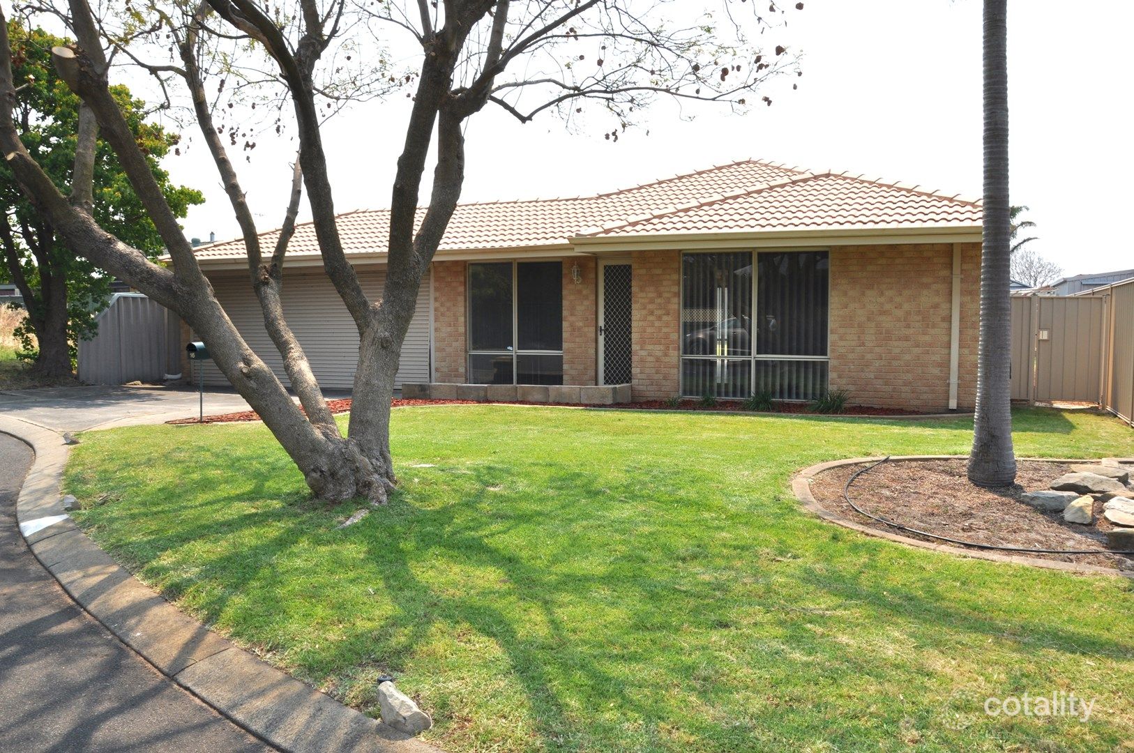16 Caladenia Way, Glen Iris, WA 6230