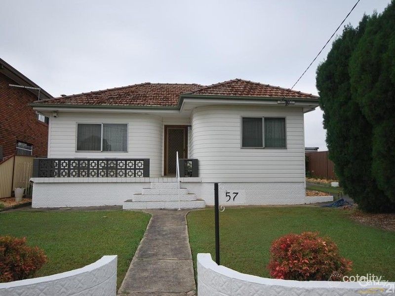 57 Brenan St, Smithfield, NSW 2164