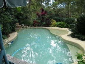 7 Pentland Cl, Ferny Grove, QLD 4055