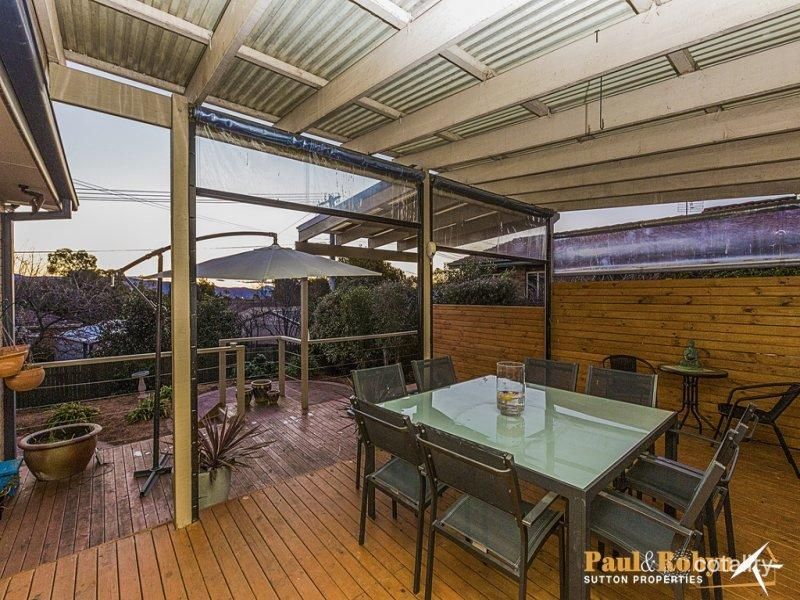 56 Must Cct, Calwell, ACT 2905