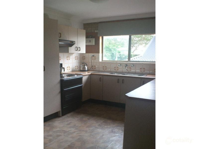 2/14 Virginia Tce, Thirroul, NSW 2515