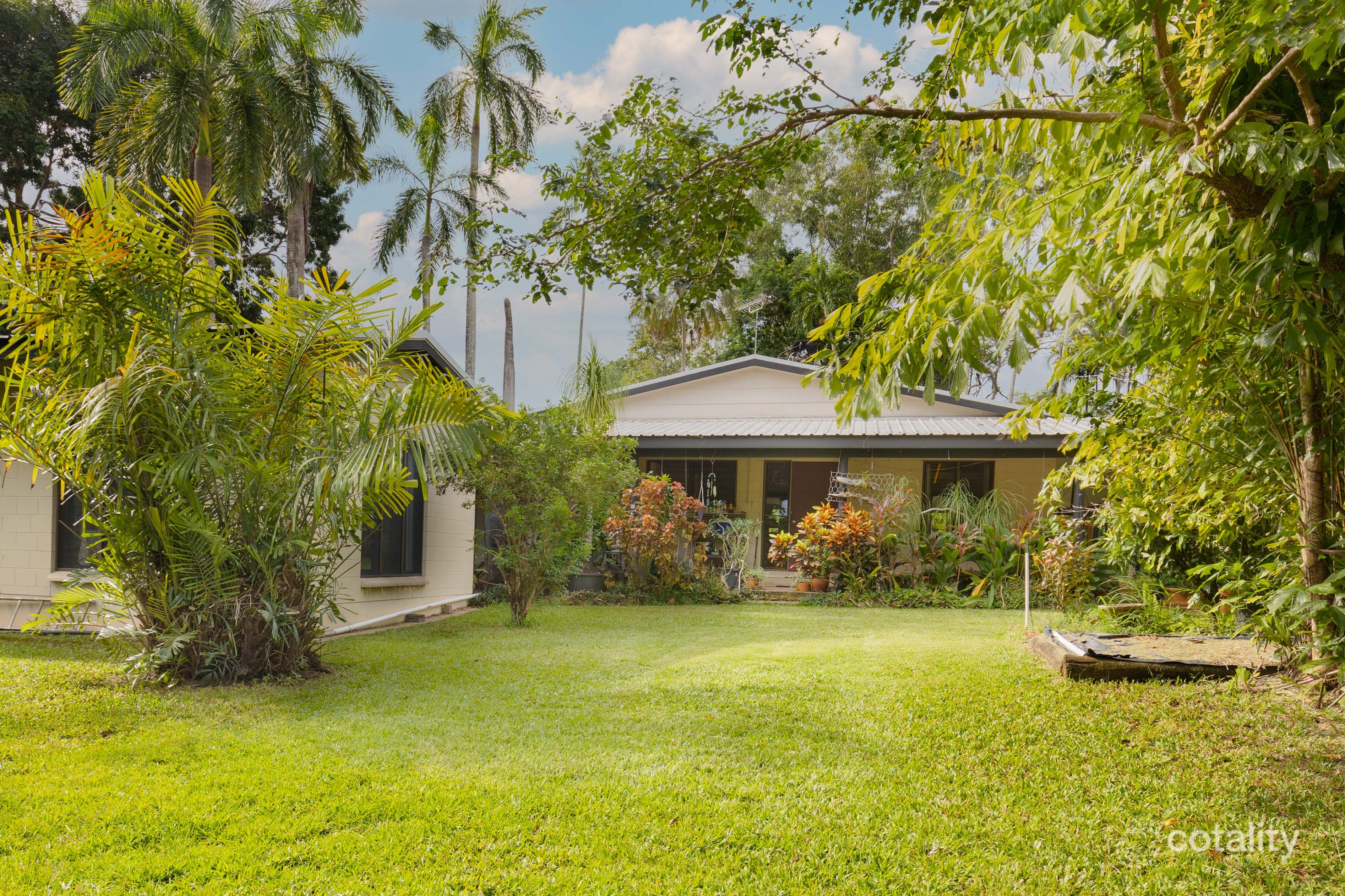 10 Doxas Rd, Humpty Doo, NT 0836