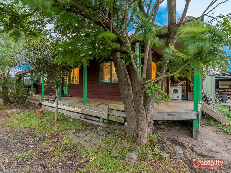 245 Chasemore Rd, Cardinia, VIC 3978