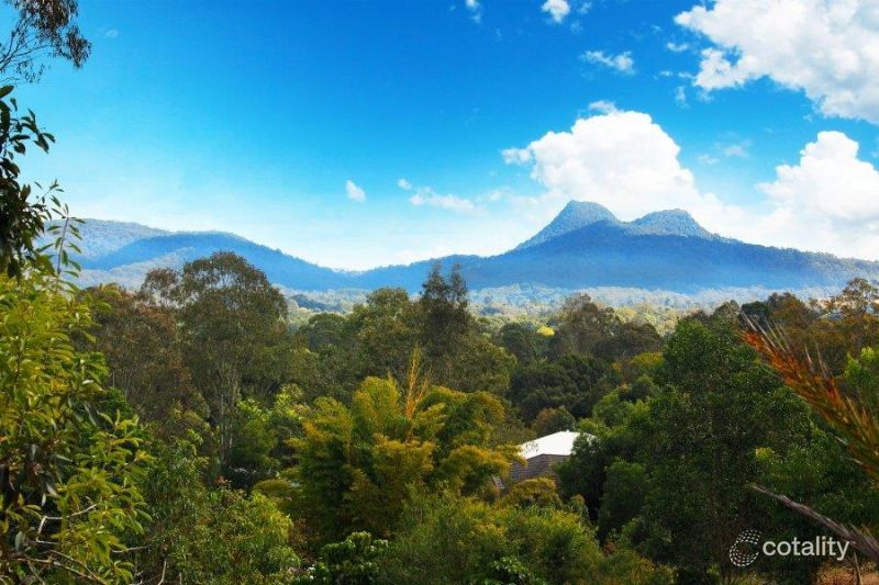 36-38 Bernhardt Pl, Ninderry, QLD 4561