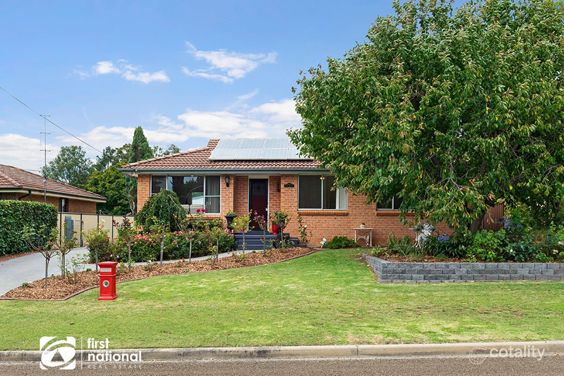 14 Wilson St, Moss Vale, NSW 2577