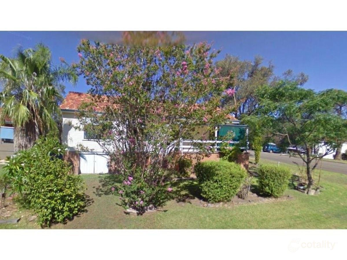 18 Graham St, Glendale, NSW 2285