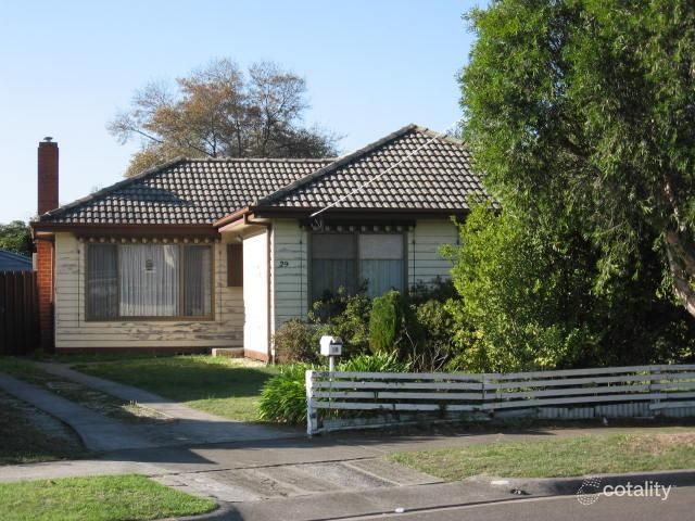 29 Nullawil St, Springvale, VIC 3171