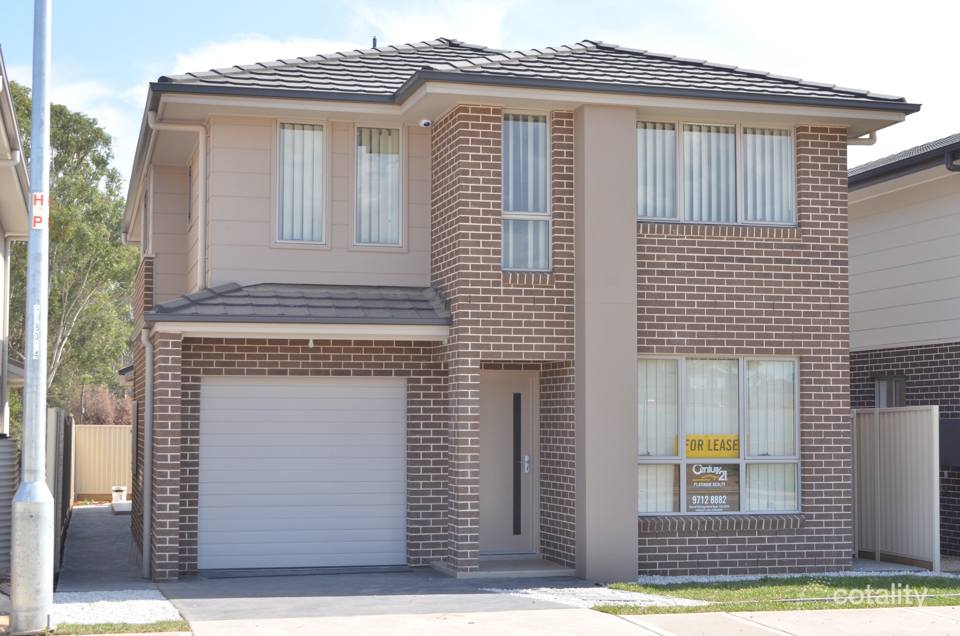 82 Drues Ave, Edmondson Park, NSW 2174