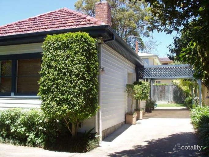 109 Frenchs Forest Rd, Seaforth, NSW 2092