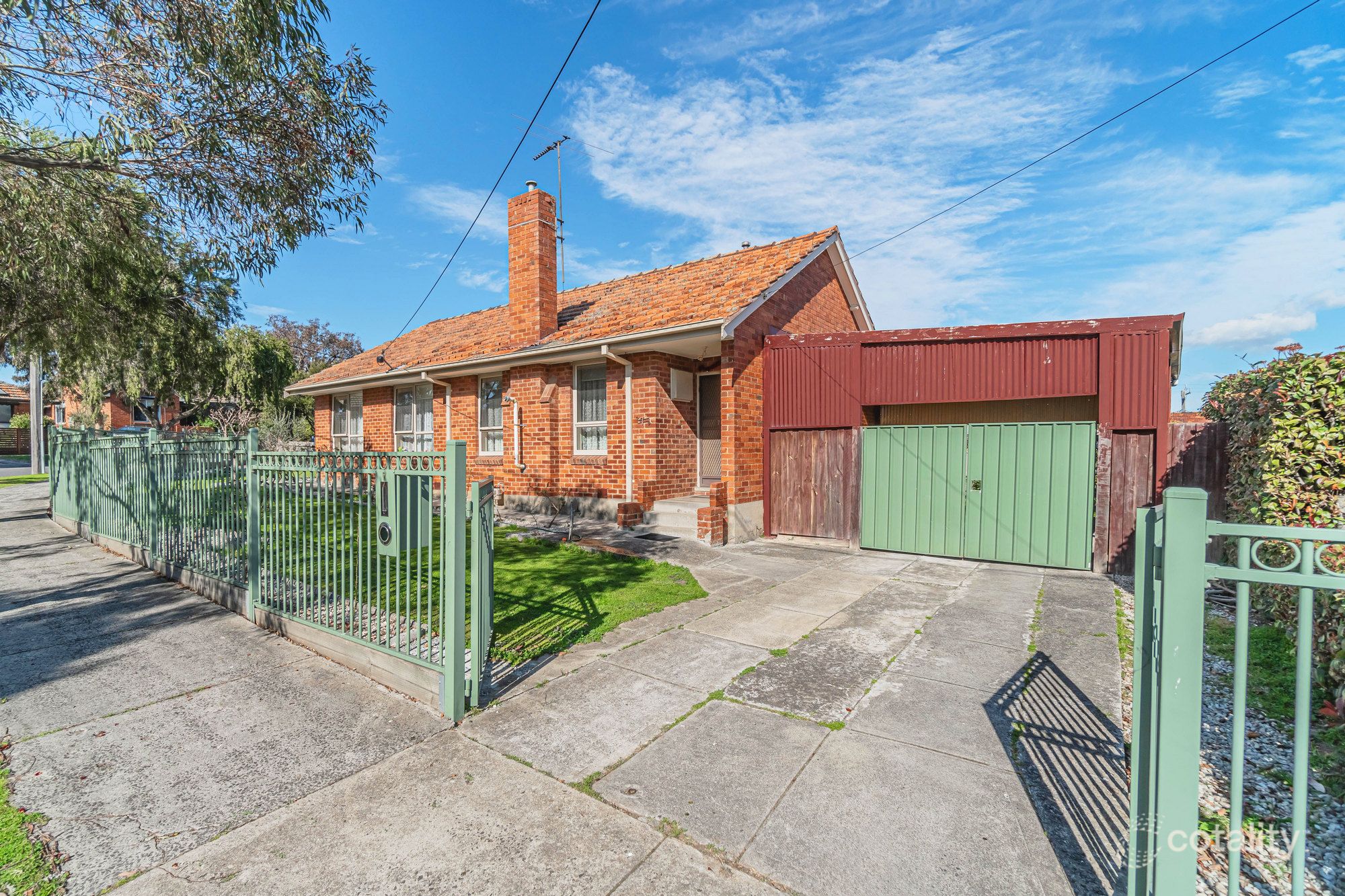 7 Ballard Ave, Coburg North, VIC 3058
