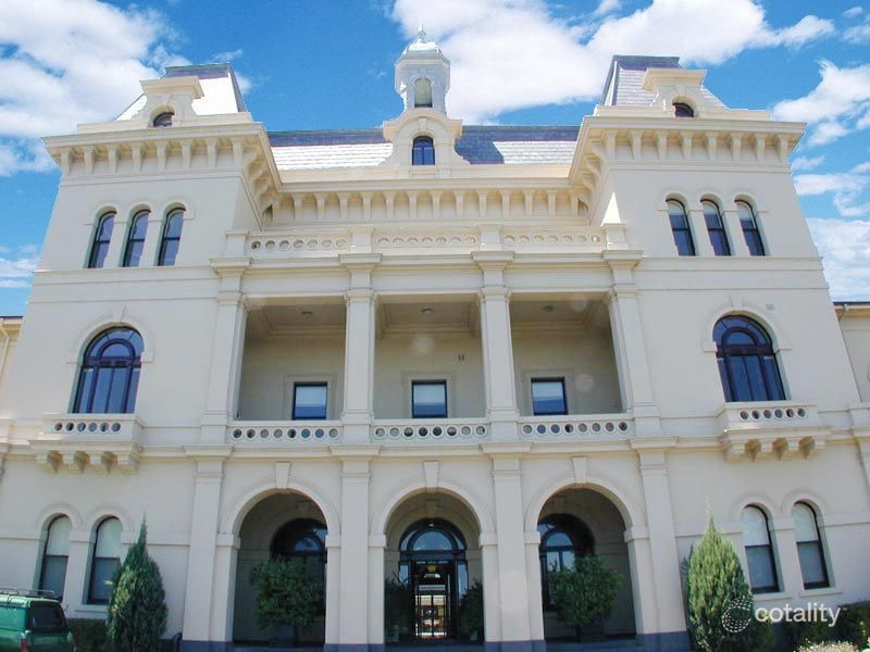 228 Wiltshire Dr, Kew, VIC 3101