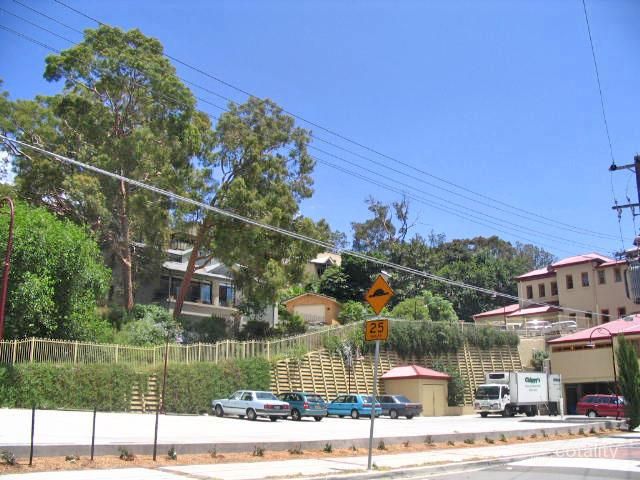 31 Cremona Rd, Como, NSW 2226