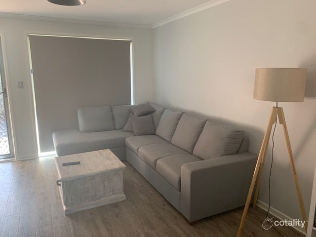 3/40 Margaret St, Southport, QLD 4215