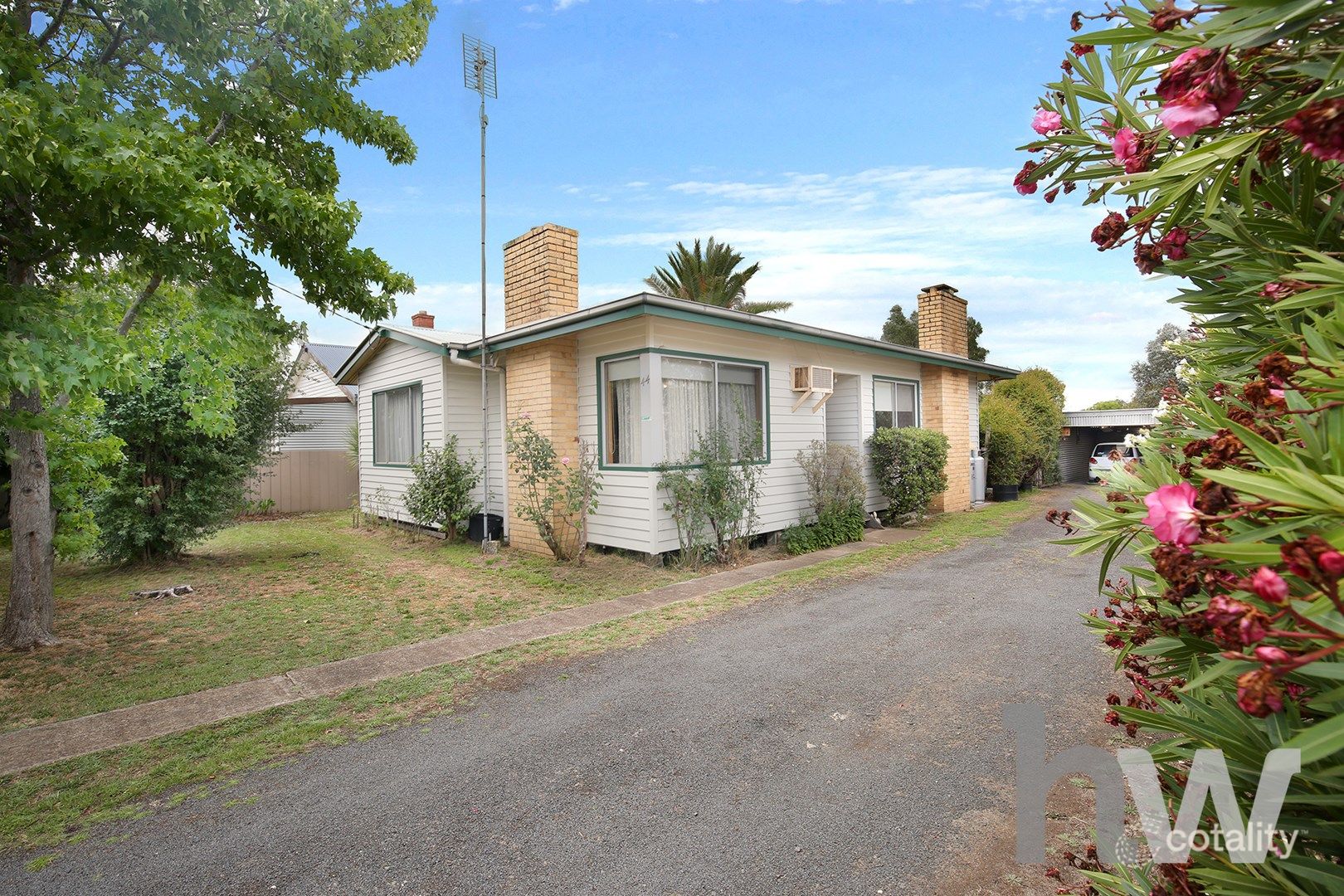 44 Hesse St, Winchelsea, VIC 3241