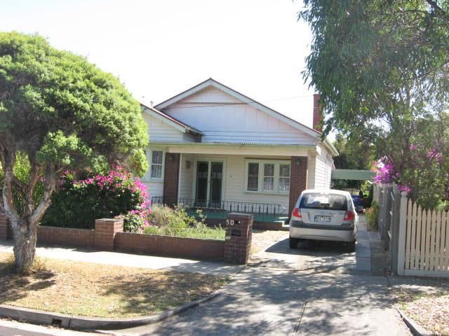 50 Soudan St, Coburg, VIC 3058