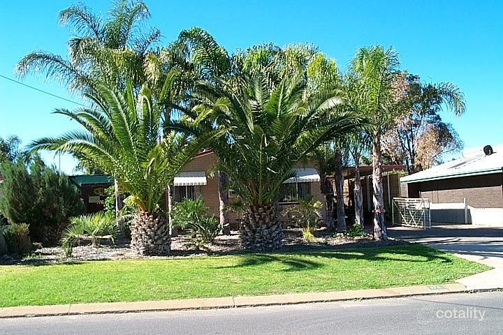 176 Anderson St, Spalding, WA 6530