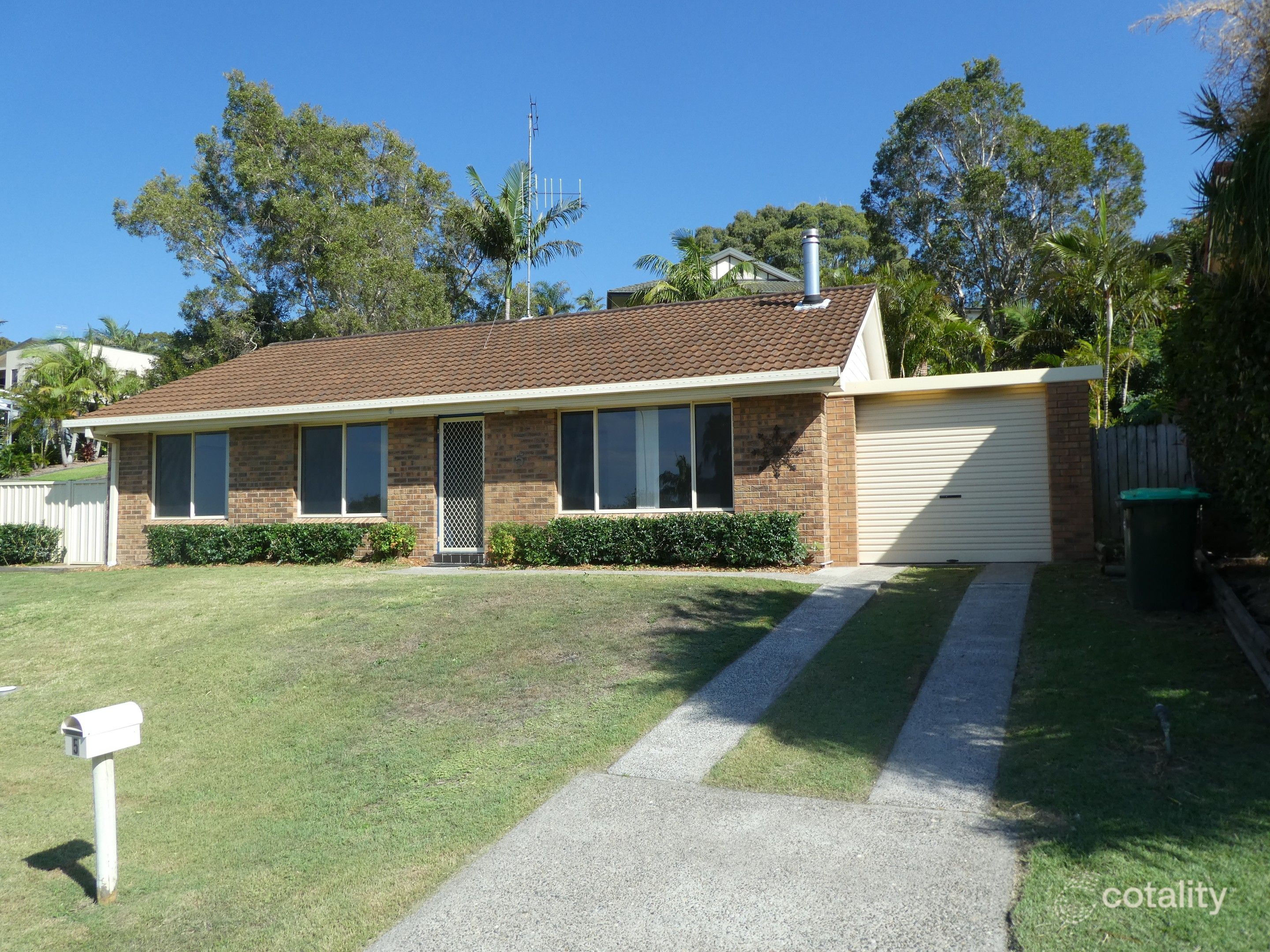 5 Belton Way, Forster, NSW 2428