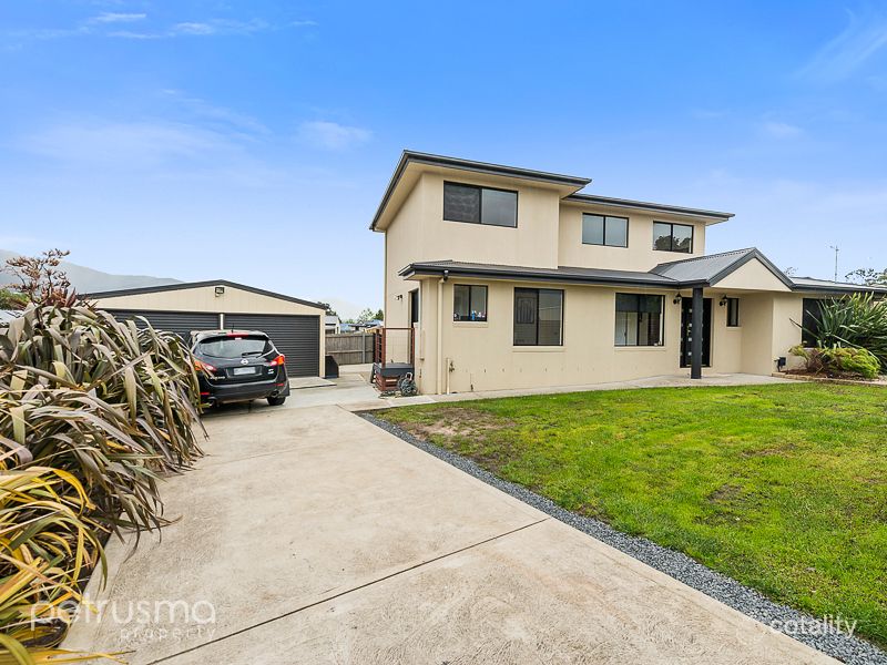 27 Henty Cl, Old Beach, TAS 7017