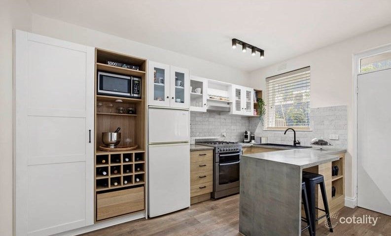 3/10 Daley St, Elwood, VIC 3184