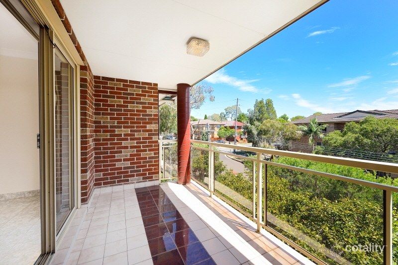 4/57 Duke St, Campsie, NSW 2194
